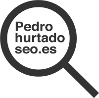 Pedro Hurtado SEO en Murcia